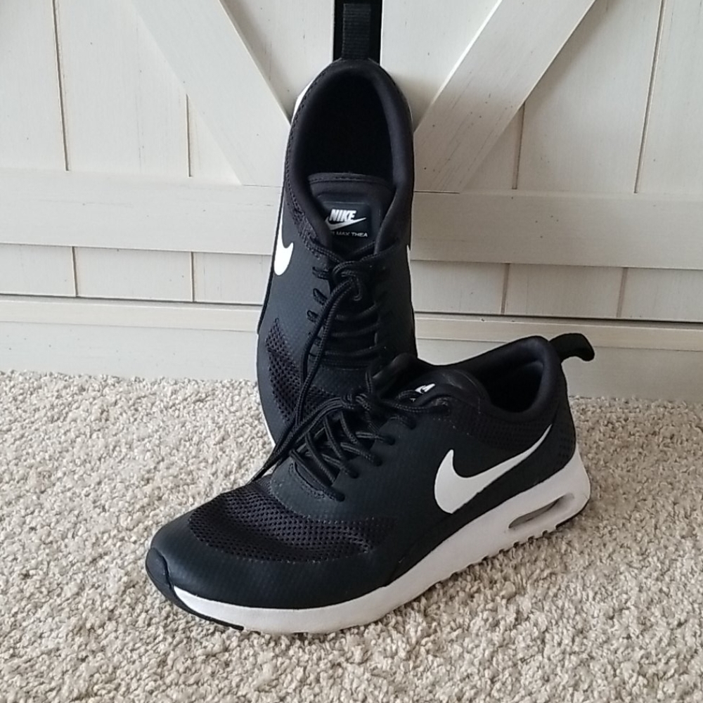 Nike Air Max Thea